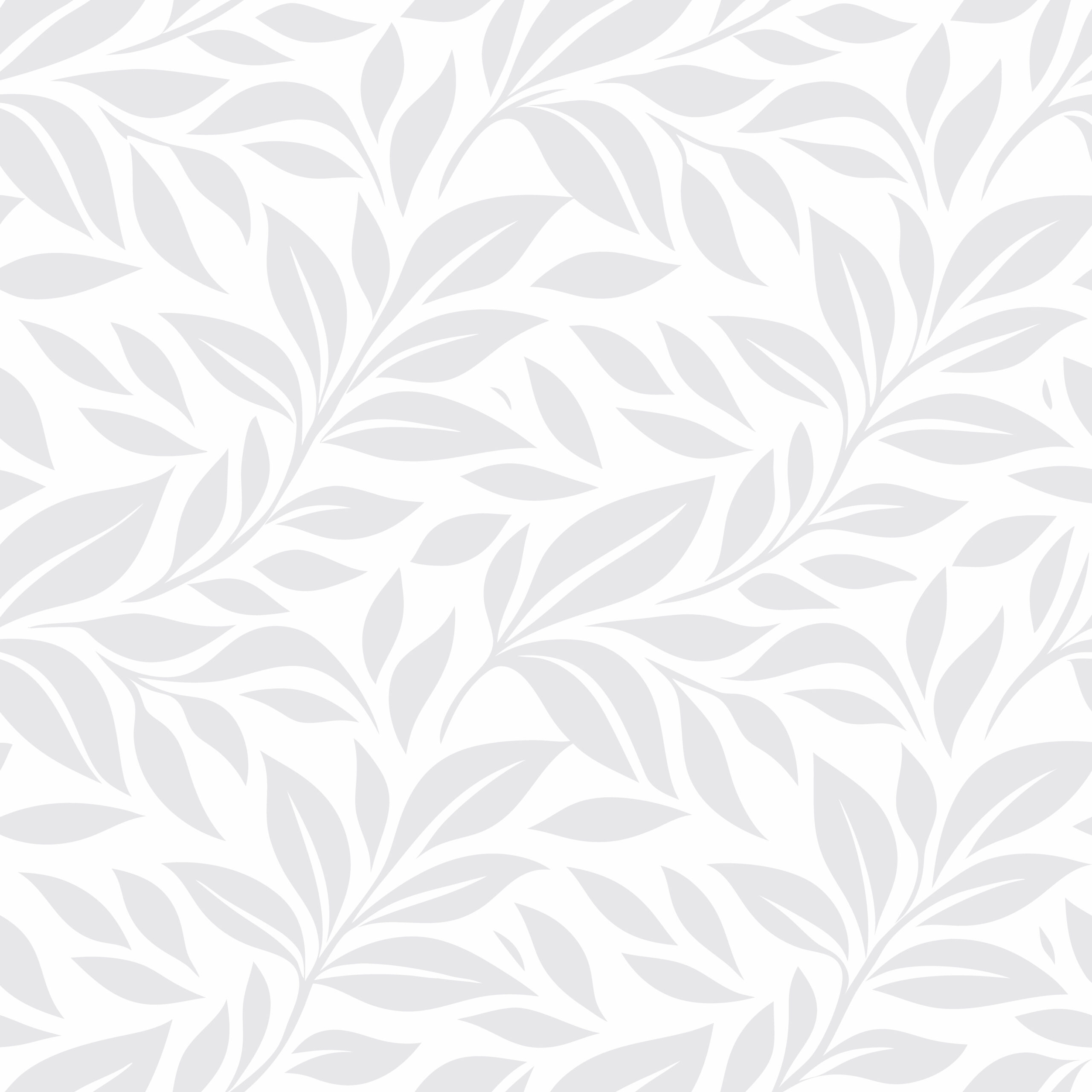 Szklanka do whisky z grawerem