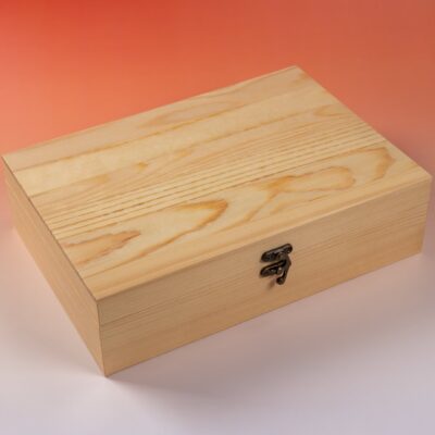 Elektryczny otwieracz do wina korkociąg - zestaw w skrzynce