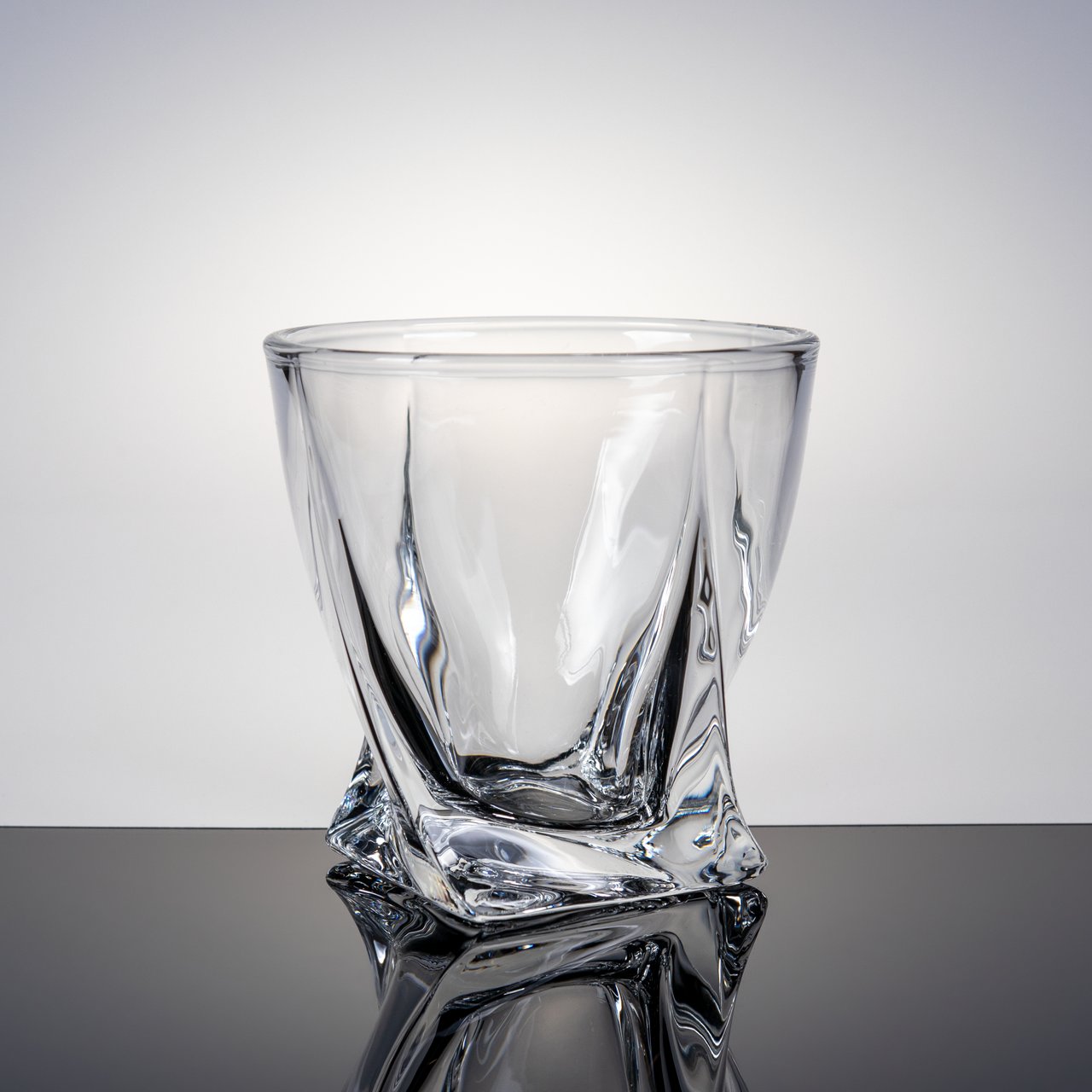 szklanka-do-whisky-twist-1